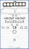 CHEVR 1140065873 Full Gasket Set, engine